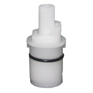 S-230-3 VALLEY LAVATORY STEM