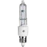 BULB HALOGEN QUARTZ MINI 150W