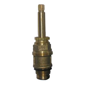 S-804-3 PRICE PFISTER STEM