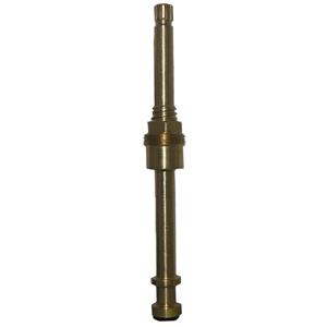 S-1110-3NL PP 910-522 WS H&C STEM