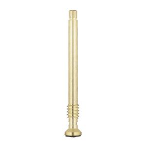 S-1118-3 PRICE PF H&C STEM