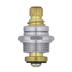 S-128-2 ARROWHEAD COLD STEM