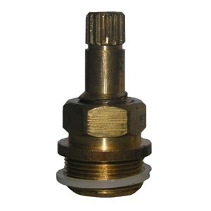 S-216-1NL STERLING HOT STEM