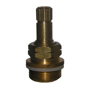 S-216-2NL STERLING COLD STEM