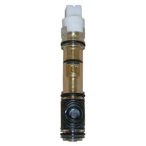 S-814-3ANL MOEN 1225 PLASTIC CARTRIDGE