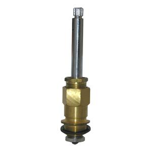 S-1004-3 H&C ARROWHEAD STEM