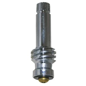 S-401-1 AMSTAND HOT STEM