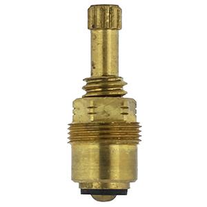 S-429-3 PRICE PF H&C STEM