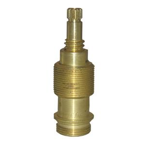 S-540-3 PP910-413 H&C STEM
