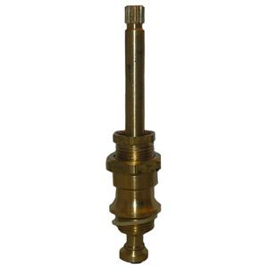 S-949-3 SAYCO H&C STEM