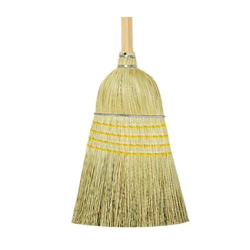 Broom Warehouse Blended