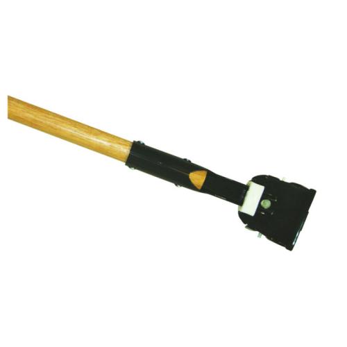 60" Dust Mop Professional Hand