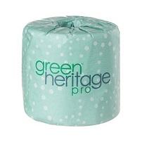 Tissue Bath 1Ply  96/Ct