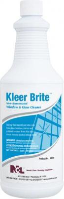 Kleer Brite Non-Ammoniated Win