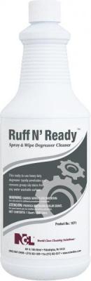 Ruff N Ready Rtu Degrease 32Oz