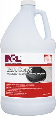 Bare Bones Stripper  5 Gallon