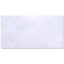 Affex Floor Pad, 14"x20", Polishing The White Polishing floor maintenance pad
