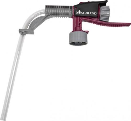NCL Dual Blend Portable Dispensing Unit