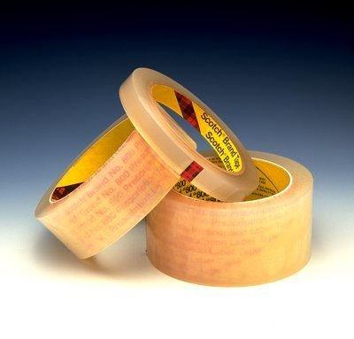 Prescription Label Tape 800
