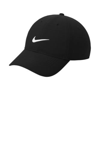 Nike Dri-FIT Swoosh Performance Cap