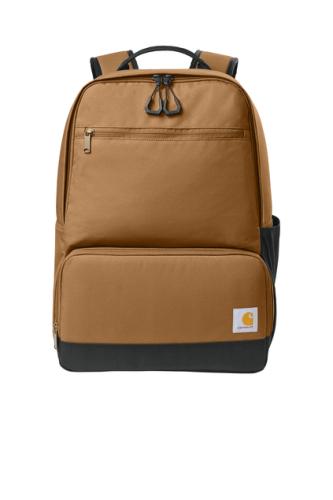 Carhartt  Two-Compartment Cooler Backpack