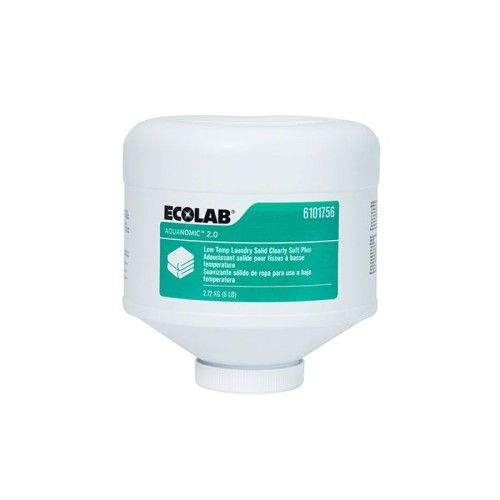 Aqn2 Sol Cly Sft Pls 2-6Lb
