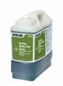 Ecolab No Rinse Alkaline Floor Cleaner 2.5 Gallon