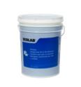 Ecolab PanTastic 5 Gallon Pail