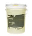 Ecolab Ultra San (trupower) 5 Gallon Pail