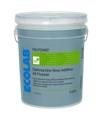 Ecolab Trupower Rinse Additive All Purpose,  5 Gallons
