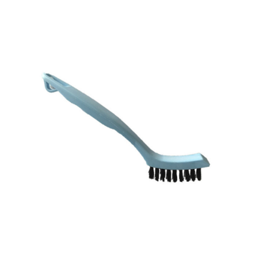 8" Tile And Grout Brush