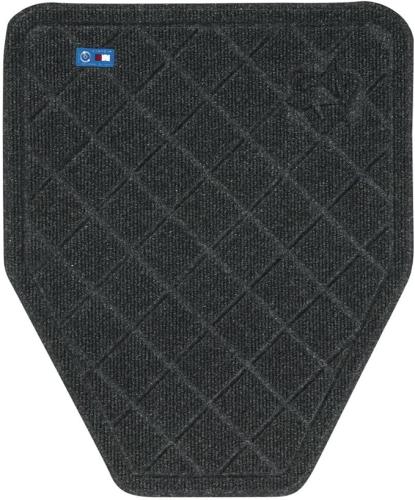 URINAL MAT, CLEANSHIELD, 6/CS