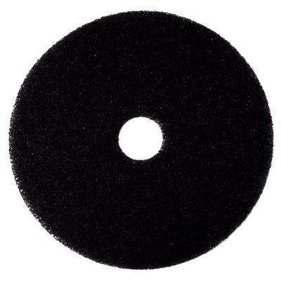 AFFEX Floor Pad, 20", Stripping