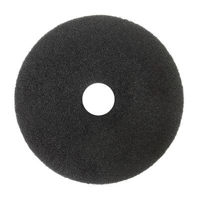 AFFEX Extreme Stripping Pad, 20",  Titan