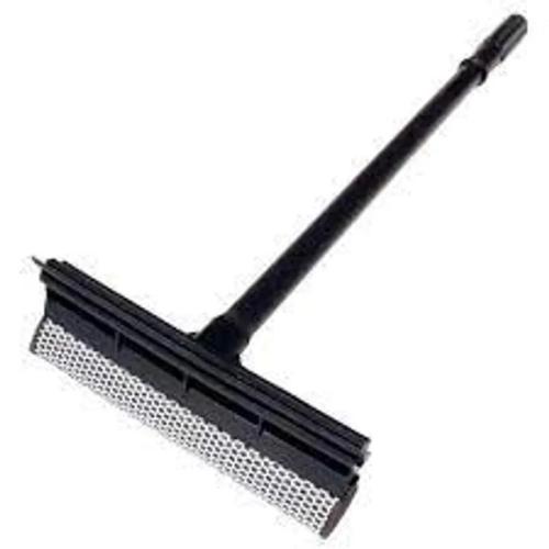 Squeegee  8" Foam
