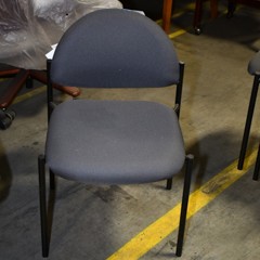 Chair,Guest