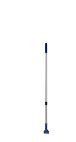 Handle, Telescoping, 38 - 64