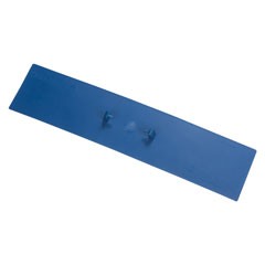 Zerogravity Mophead Frame,17.5