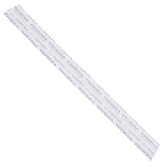 Laundryfree Pii Mf Pad,5X39
