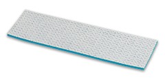 Premira? High Sorbency Microfiber Pad, 5 X 19