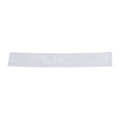 Premira II Mf Highduster Cover, 100/Cs