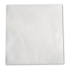 Contecclean Wipes,12X13,500/Cs