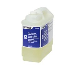 Homestyle Liquid Ldry Deter