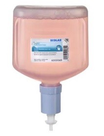 Endure Foam Soap 1250 Ml