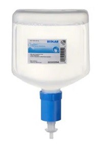 Hand San Nx 4-1200Ml