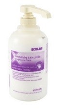 Revitalizing Lotion, 12/540Ml