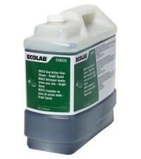 Max Dual Action Floor Cleaner