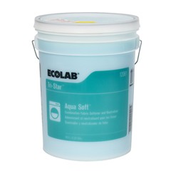 Tri-Star Aqua Sft Np5Gl