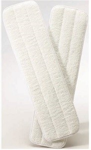 Applicator Pad Multipack, 5/Ea