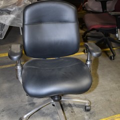 Used Task Chair